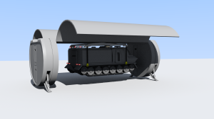 50ton_ModularCutter_ClassicTraveller.08e