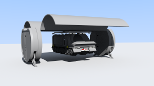 50ton_ModularCutter_ClassicTraveller.08f