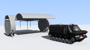 50ton_ModularCutter_ClassicTraveller.08h