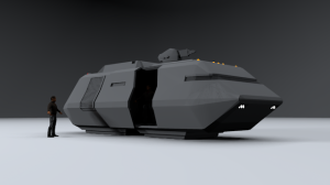 ClassicTraveller_RESOLVE_G-Carrier_lo