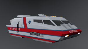 LOPEC-Ambulance2