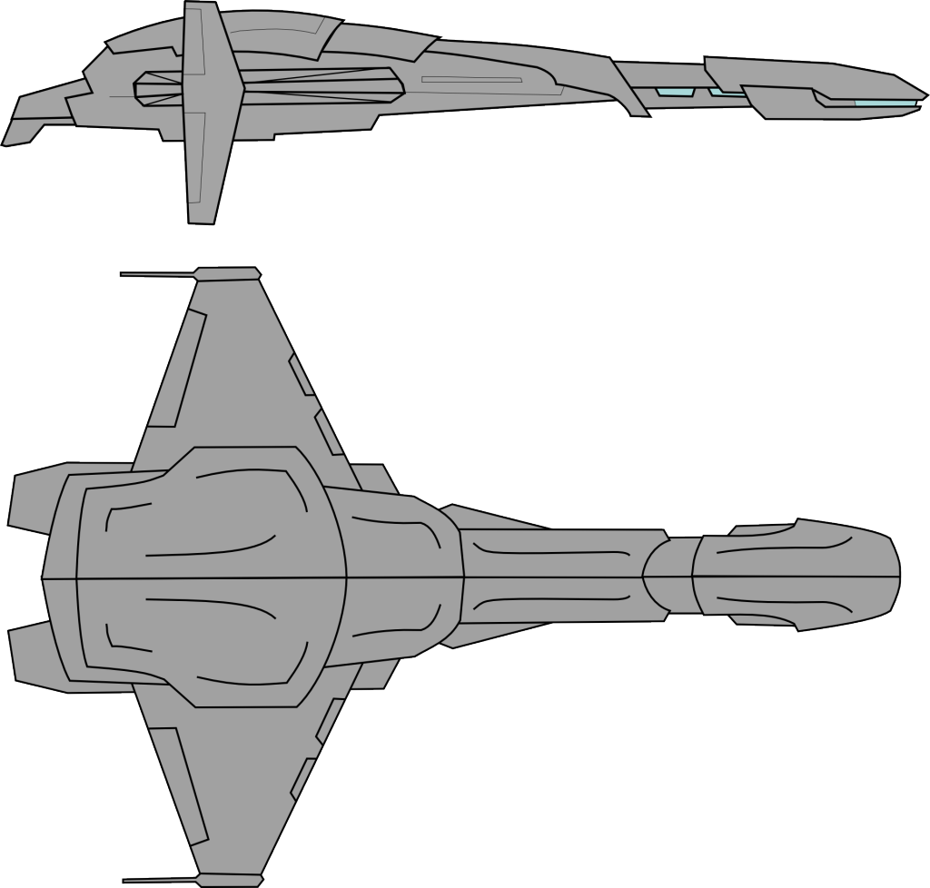 yamal-top-profile