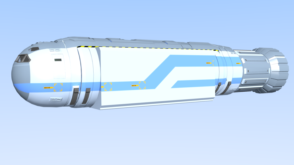 50ton_ModularCutter_ContainerModule.09blueTEX2